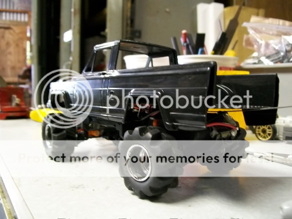 Posted Image