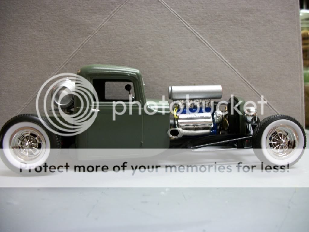 Posted Image