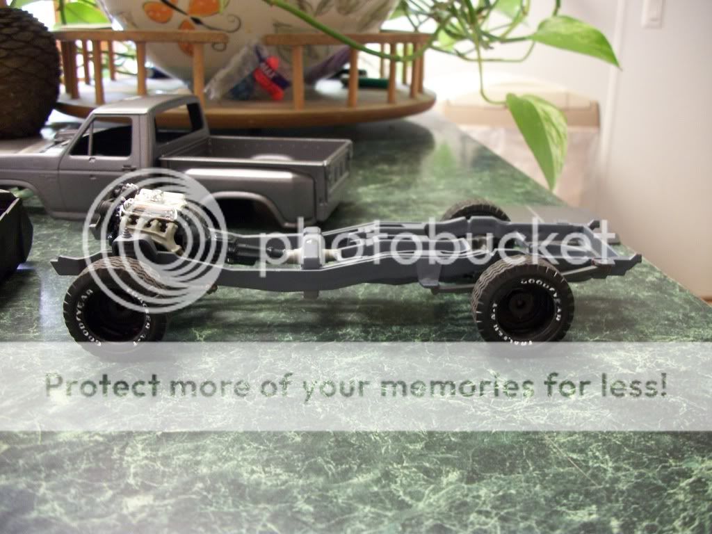 Posted Image