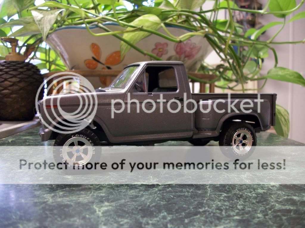 Posted Image