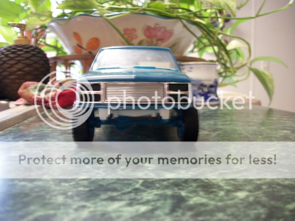 Posted Image