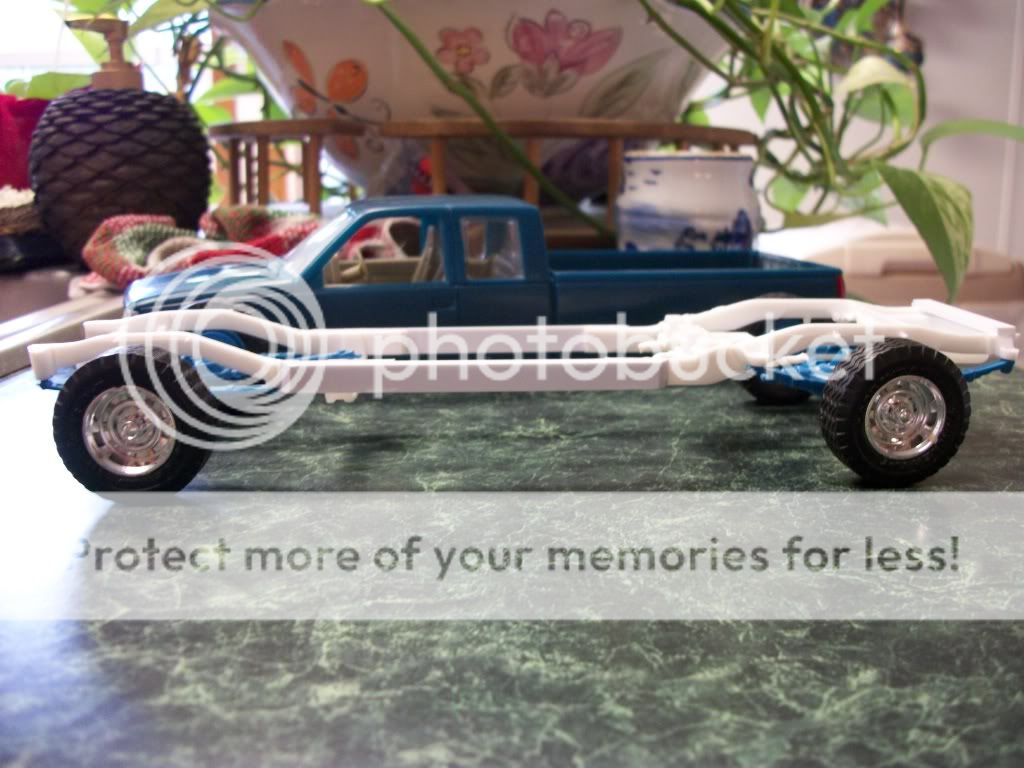 Posted Image
