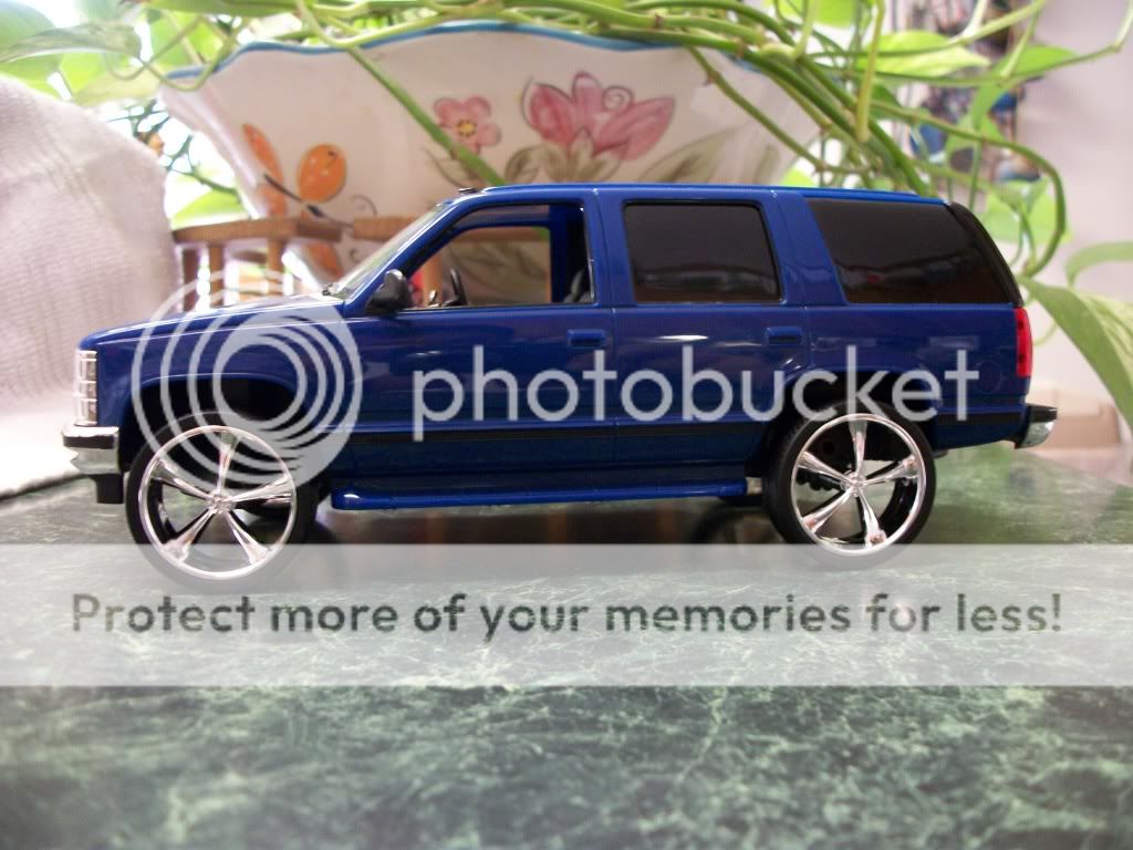 Posted Image