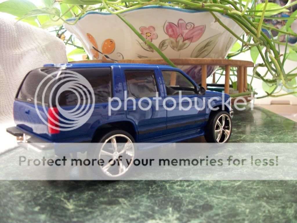 Posted Image