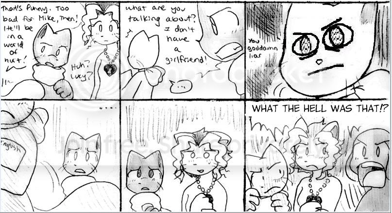 Lucy+bittersweet+candy+bowl