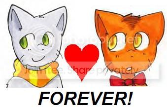 Bittersweet+candy+bowl+jasmine