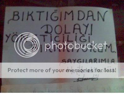 2109644kmkz4555a01qq8.jpg
