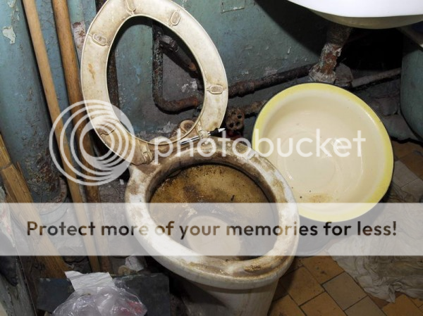56889194bd8.png