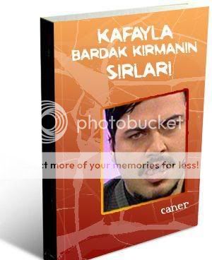 t126534592kba0.jpg