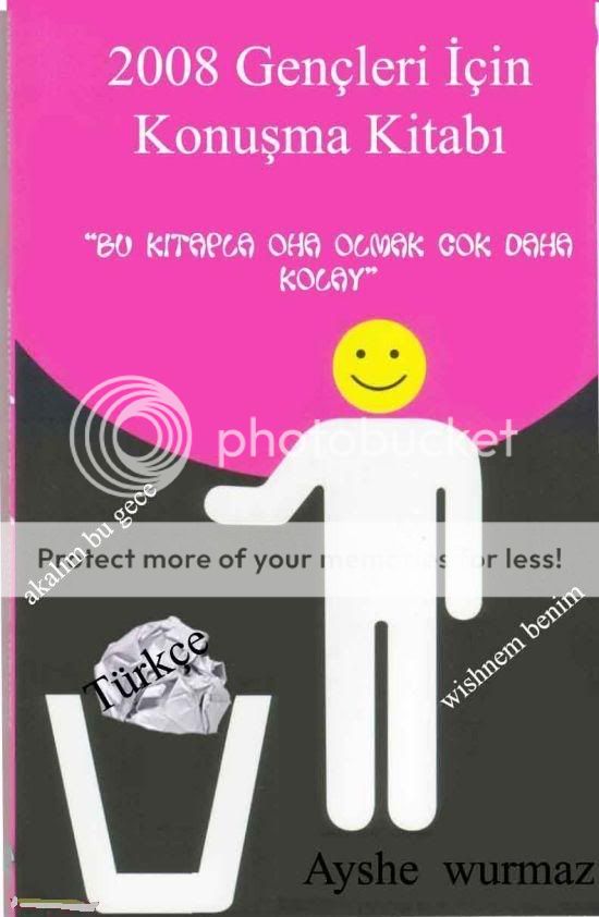 t26536242kfs8.jpg