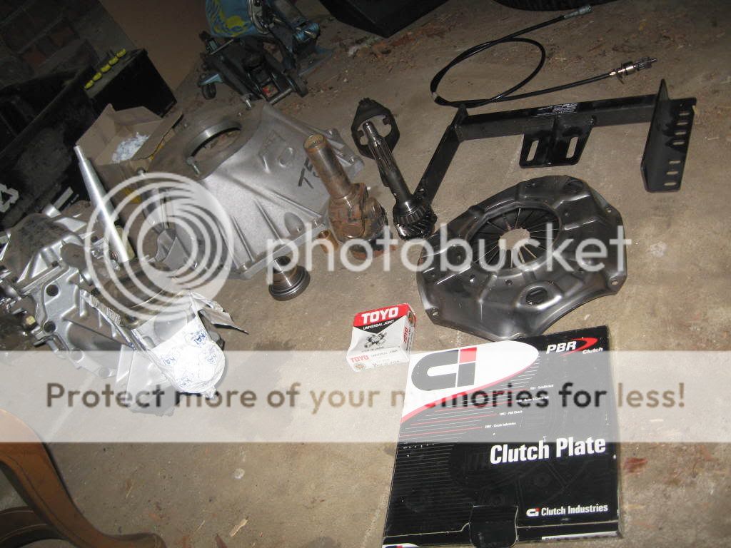 Join Date: Jun 2008; Location: Orange; Posts: 708