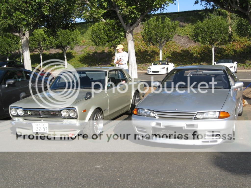 Arguably the Rarest JDM car in the States... Supra Forums