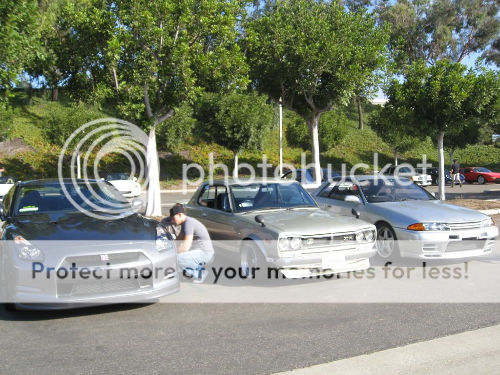 Arguably the Rarest JDM car in the States... Supra Forums
