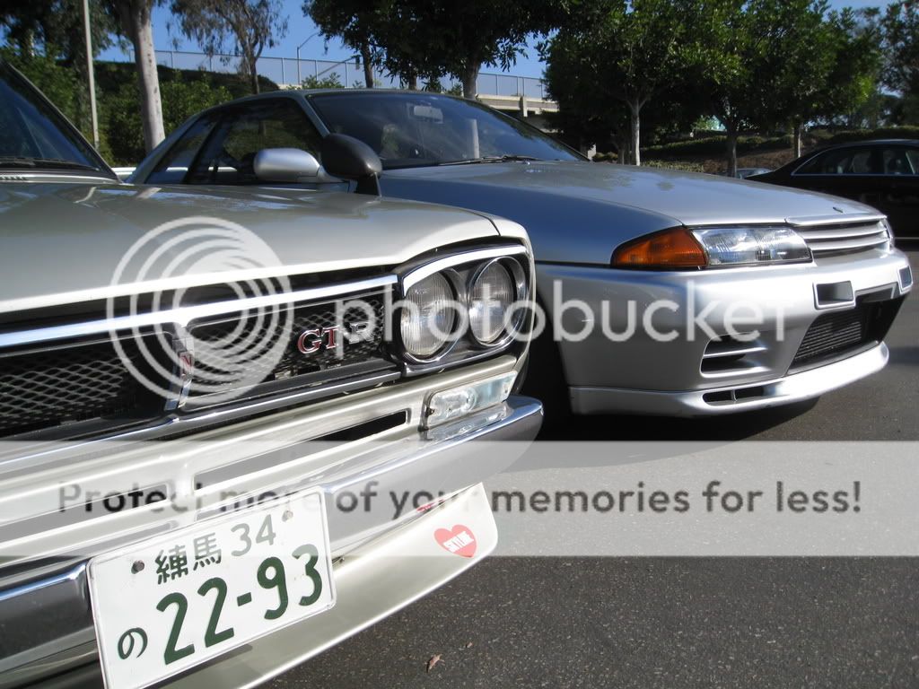 Arguably the Rarest JDM car in the States... Supra Forums