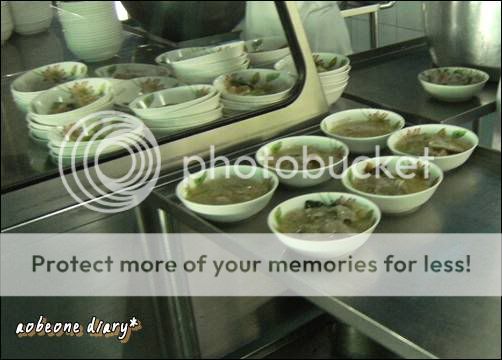 One day trip เที่ยวทุ่งทานตะวัน ยันไปถึง วิหารหลวงปู่ ต ที่ คราช