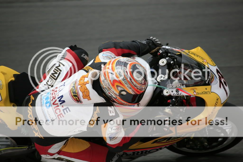 IMAGE: http://i338.photobucket.com/albums/n417/poldodog/_MG_5831.jpg