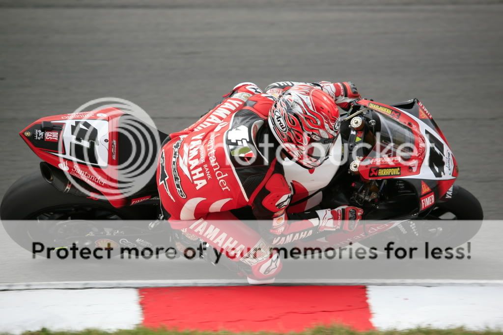 IMAGE: http://i338.photobucket.com/albums/n417/poldodog/_MG_5902.jpg