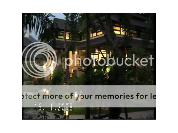 AmSamuiPalace20080116.jpg