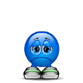 Posted Image