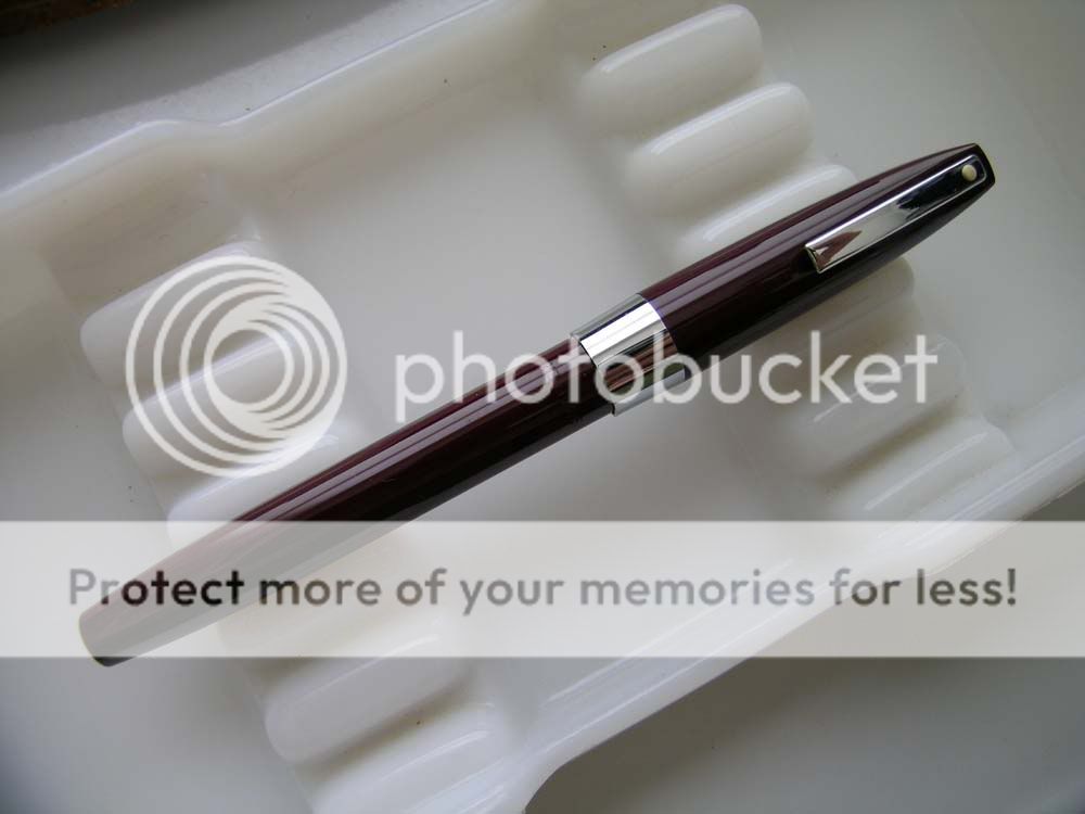 Posted Image