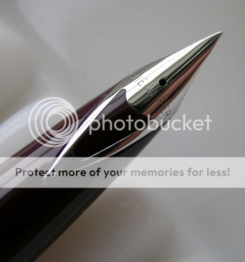 Posted Image