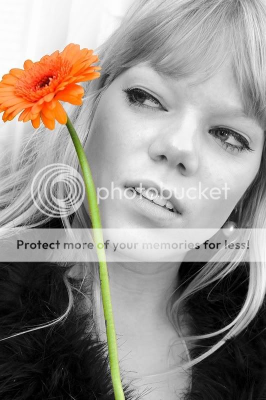 Fotografie
