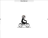 SlowMotion-1.jpg