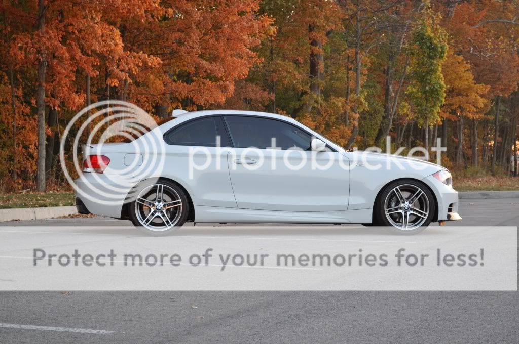 BMW 313s