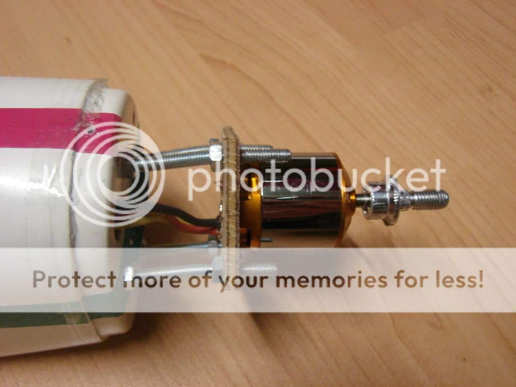 DSC08005.jpg