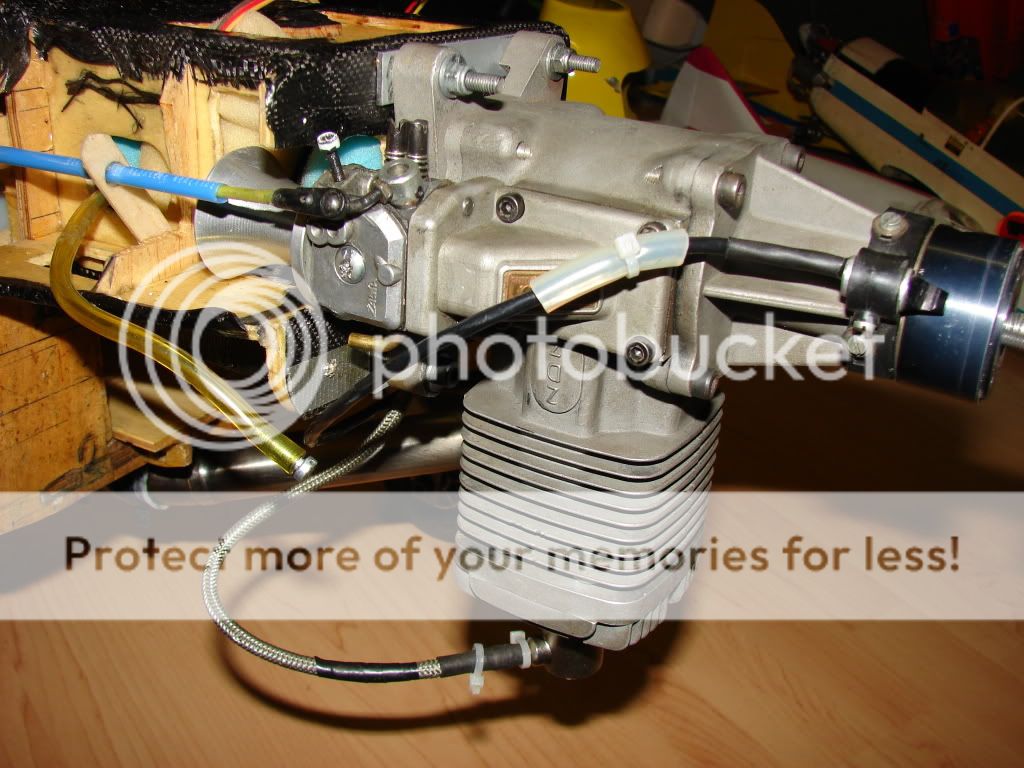 DSC08325.jpg