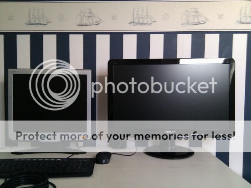IMG-20120128-WA0003.jpg