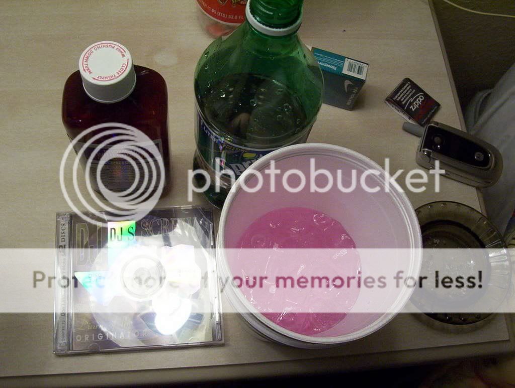 Lean In My Cup Pictures, Images & Photos Photobucket