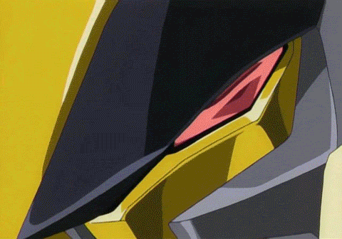 Forum Image: http://i338.photobucket.com/albums/n425/Devon08_2008/Gawain.gif