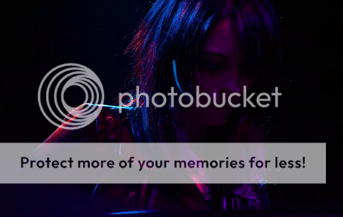 Photobucket