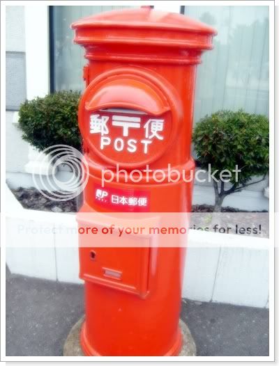 f2661377.jpg