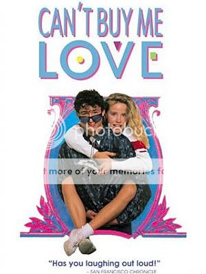 Namorada de Aluguel (Dublado)