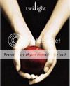 Twilight