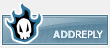 Add Reply
