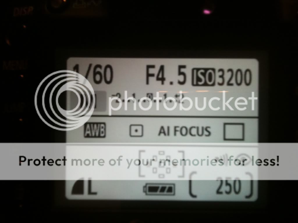 IMAGE: http://i338.photobucket.com/albums/n427/apinechevy/314c116b.jpg