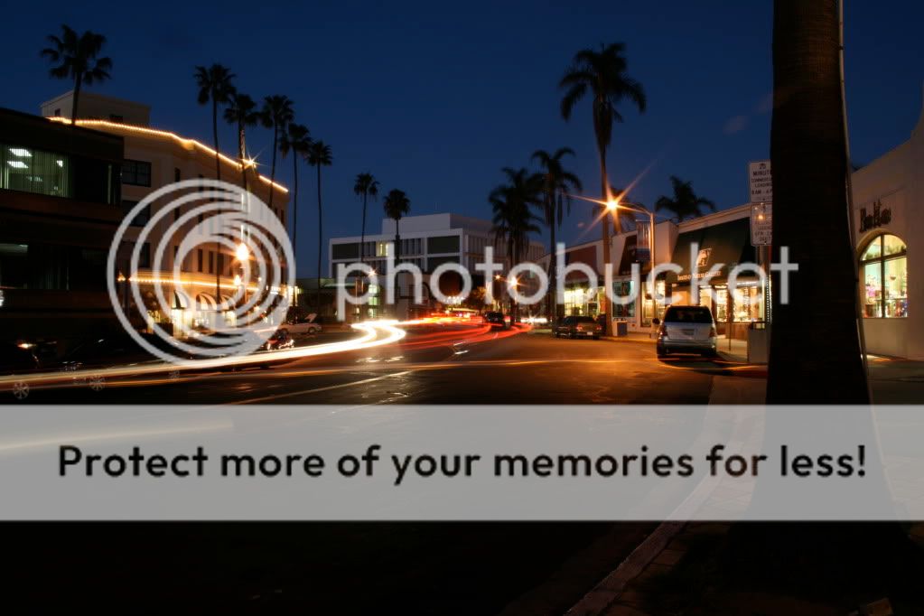 IMAGE: http://i338.photobucket.com/albums/n427/apinechevy/IMG_7563.jpg