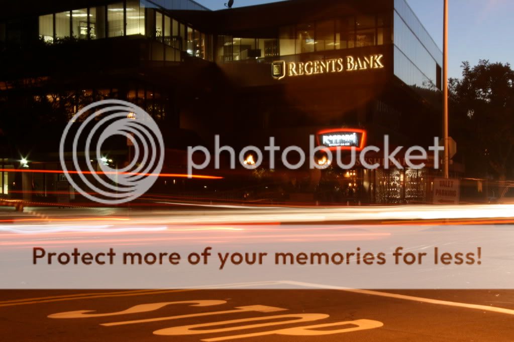 IMAGE: http://i338.photobucket.com/albums/n427/apinechevy/IMG_7565.jpg