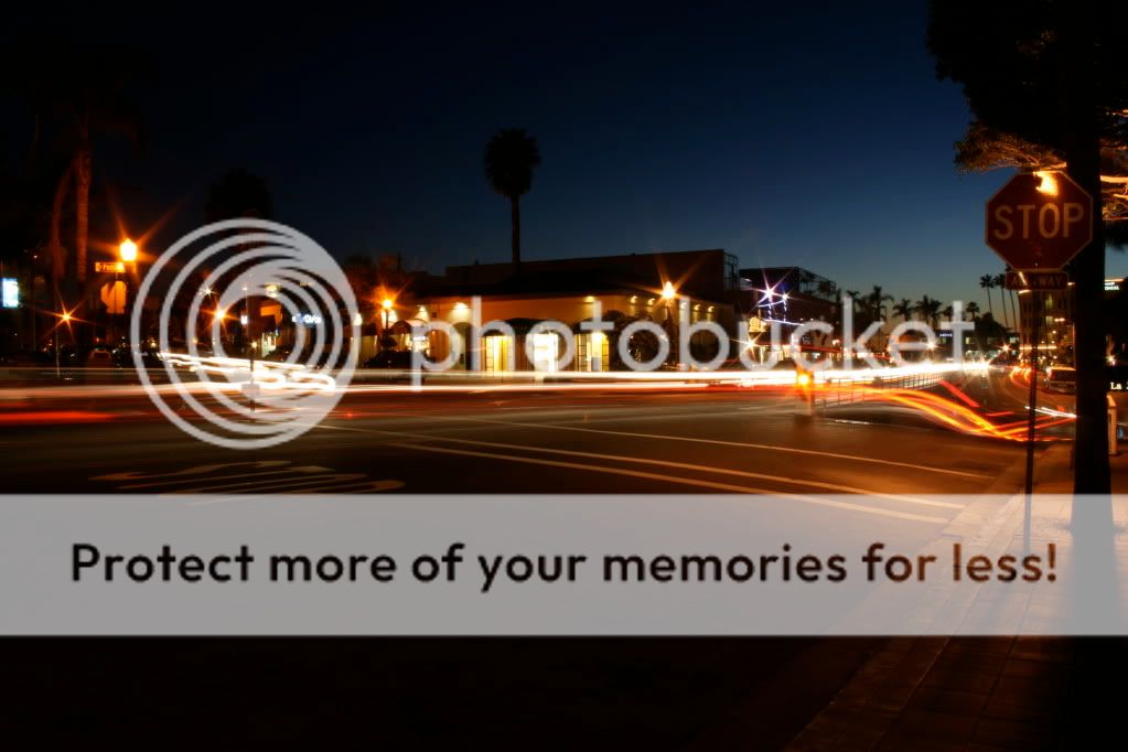 IMAGE: http://i338.photobucket.com/albums/n427/apinechevy/IMG_7567.jpg