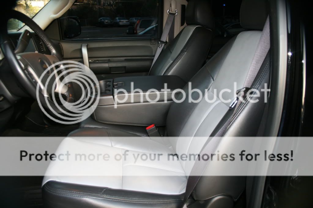 Posted Image
