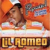 LiL rOMeO  tV THIs sEaSon Pictures, Images and Photos