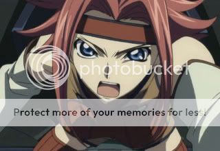 Forum Image: http://i338.photobucket.com/albums/n430/Giankrlitoz/GiankrlO/Kallen.jpg