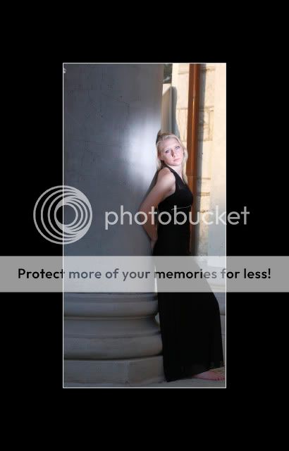 IMAGE: http://i338.photobucket.com/albums/n430/vannklein/brit/DPP_00331blakfram.jpg