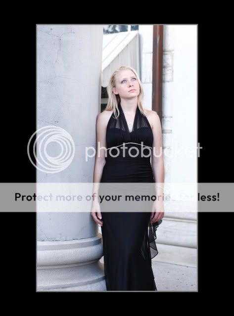 IMAGE: http://i338.photobucket.com/albums/n430/vannklein/brit/DPP_0050blackframe.jpg