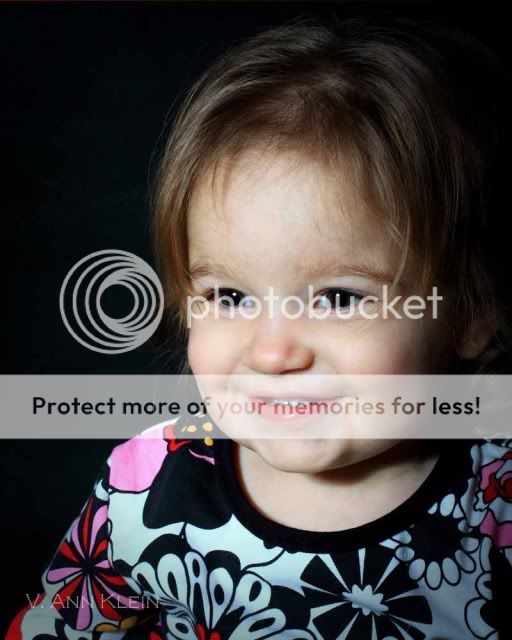 IMAGE: http://i338.photobucket.com/albums/n430/vannklein/lani/5of5web.jpg