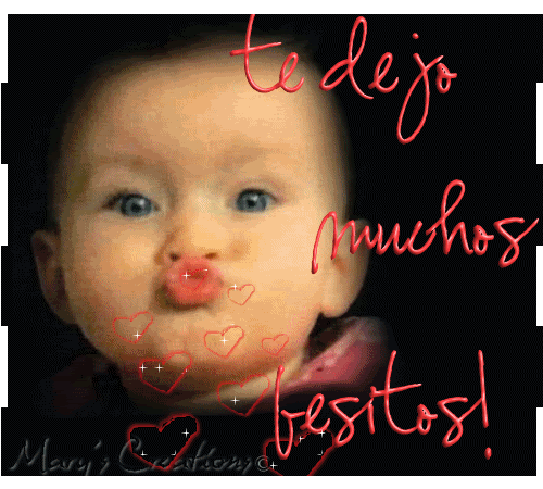 BESOS-2.gif picture by dulce7177_album