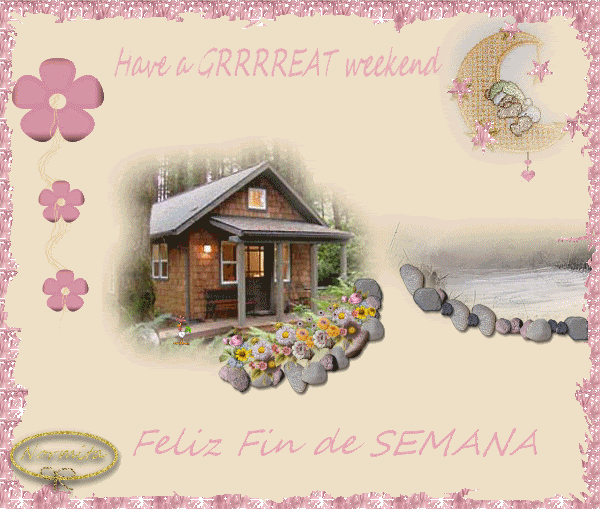 NormitasArt429.gif picture by dulce7177_album